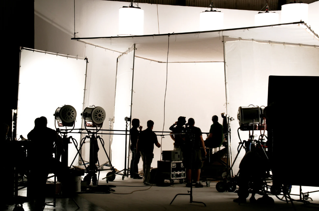 Screenshot 2568-12-02 at 12.29.15.png